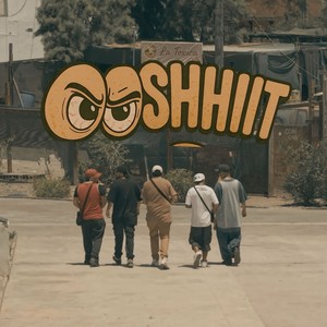 OOSHHIIT (Explicit)