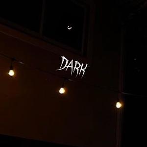 Dark (Explicit)