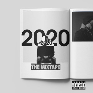 2020: The Mixtape