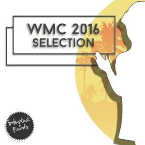 WMC 2016 Selection