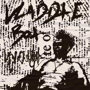 vladdie boi (feat. yvo. moore) [Explicit]