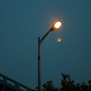 灰色轨迹 (DJ弹鼓版)