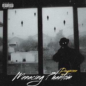 Who You Foolin? (Explicit)