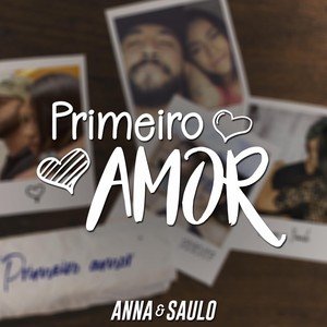 Primeiro Amor