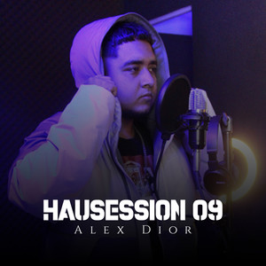 Hausession 09