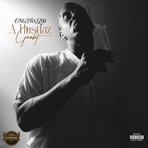 Such Ah Vibe (feat. Jeff Skigh) (Explicit)