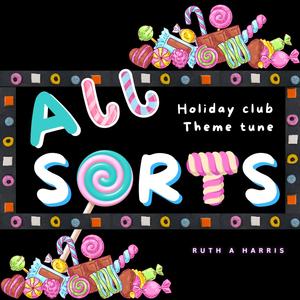 Never Ever (Happy Days and Sad Days)