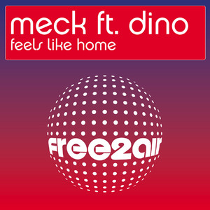 Feels Like Home (Original Mix)