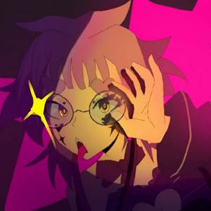 On The Way - Cover Español