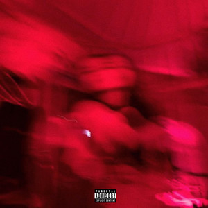 TU CONE (Explicit)