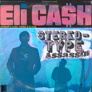 Stereotype Assassin (Explicit)