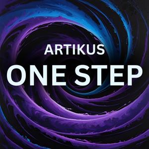 One Step