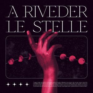 A RIVEDER LE STELLE. (Explicit)