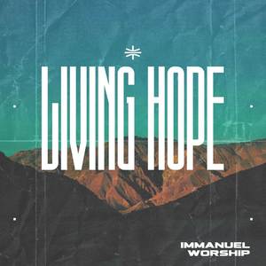 Living Hope