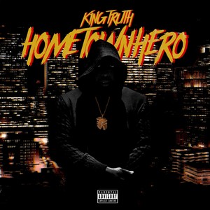 Hometown Hero (Explicit)