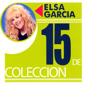 15 De Coleccion