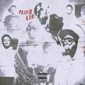 Keep Grindin (feat. Youngbull) (Explicit)