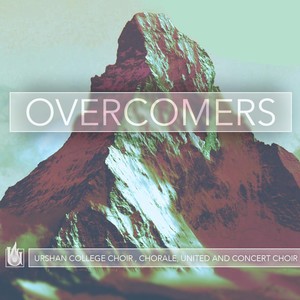 Overcomers