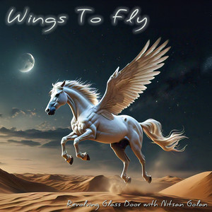 Wings To Fly