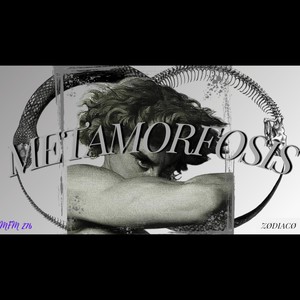 Metamorfosis