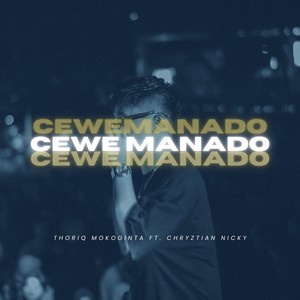 Cewe Manado