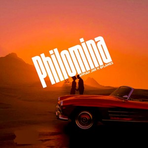 Philomina