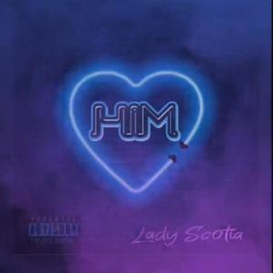 Him (Explicit)