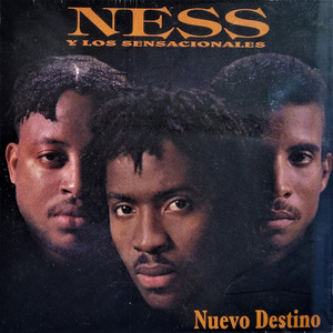 Un Nuevo Son (Me on That)