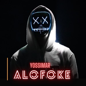 Alofoke (Explicit)