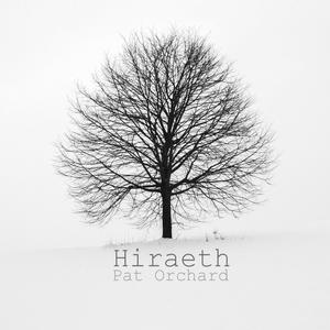 Hiraeth