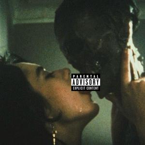 Find that way (Explicit)