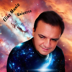 Universo