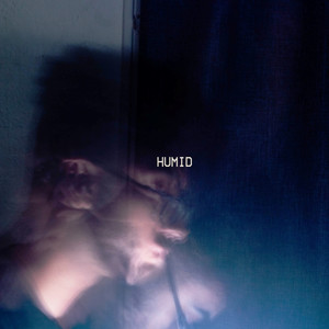 Humid