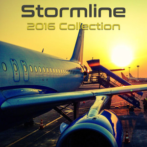 Memories (Original Mix)