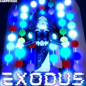 Exodus