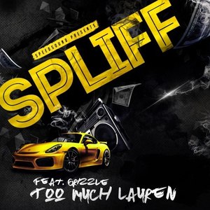 Spliff (Original Mix)