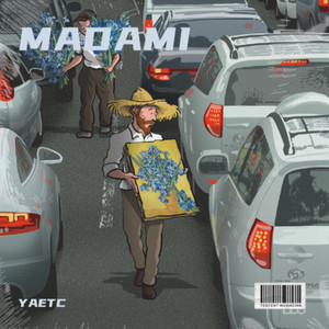MADAMI