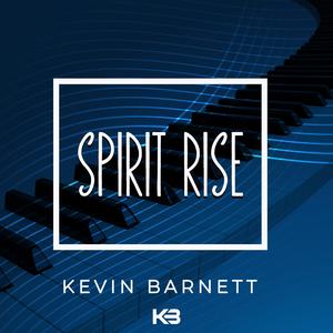 Spirit Rise