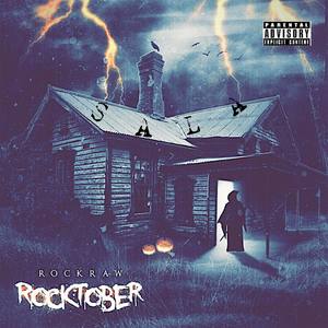 Rocktober (Explicit)