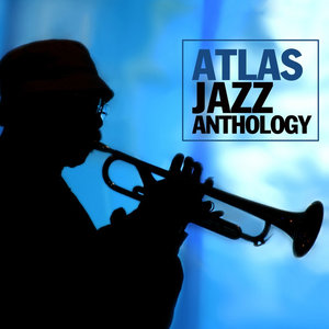 Atlas Jazz Anthology