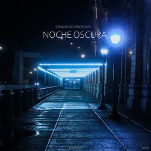 Noche Oscura