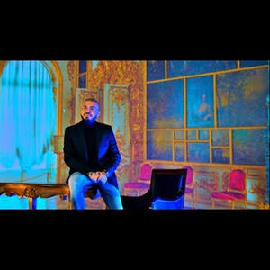 narcis de la barbulesti-tu nu vrei avere