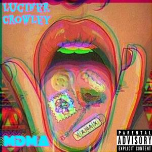 Inside The Mind Of a Beautiful Mess (Explicit)