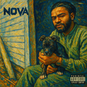 Nova (Explicit)