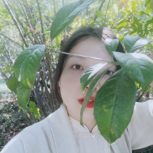 鹧鸪天 镇日无心扫黛眉