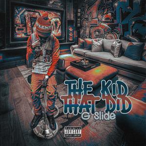 War Wit Us (feat. Sb Twane) (Explicit)