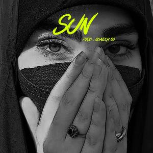 Sun Roch (feat. Qbaloch QB) [Explicit]