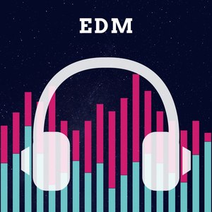 Edm