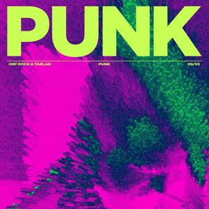 PUNK