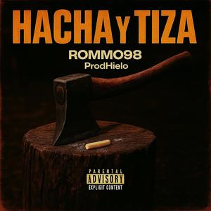 Maradona (Hielo Remix|Explicit)